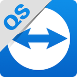 TeamViewer QuickSupport